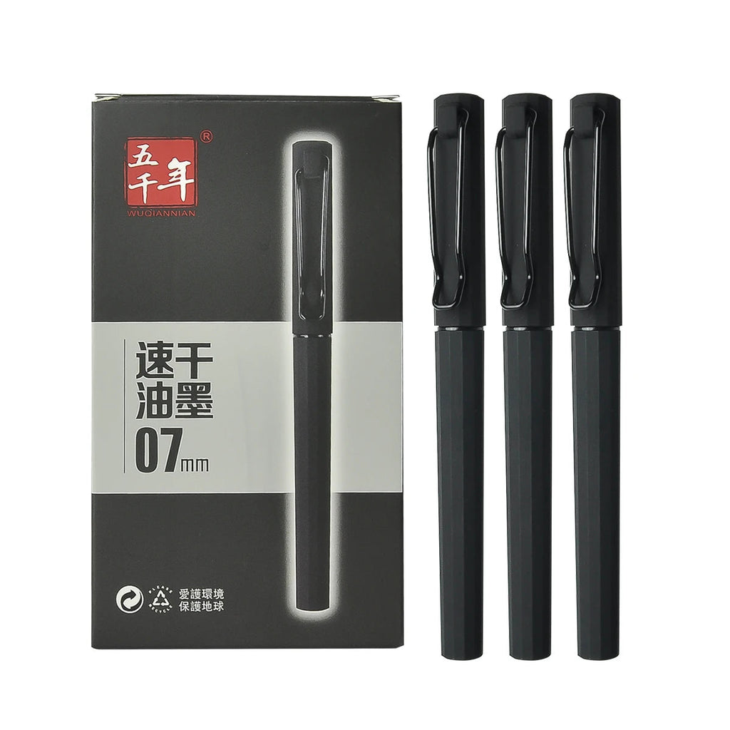 S102189eb51b94c389953c2481aaa245cQ