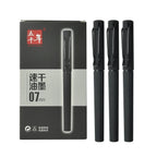 S102189eb51b94c389953c2481aaa245cQ