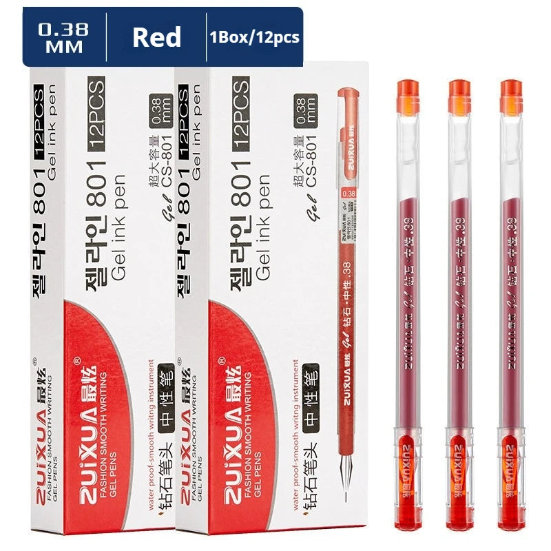 S11469c2cef4c4d5faf747cd00c679126a