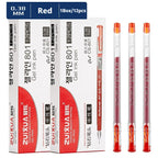 S11469c2cef4c4d5faf747cd00c679126a