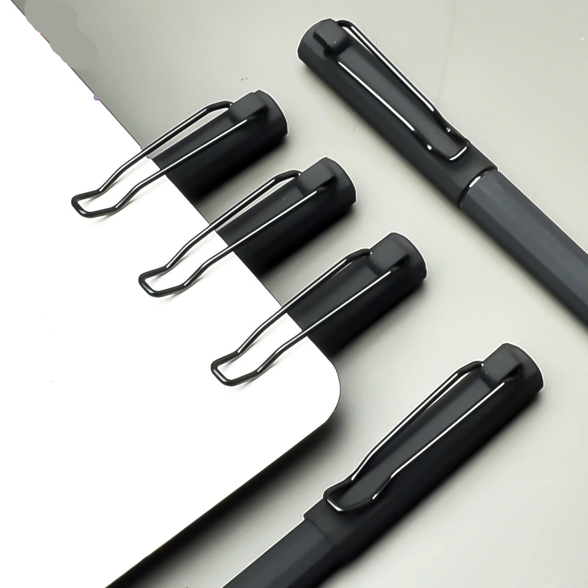 S13c536b2b4f746b3a9725f65cd747d29S