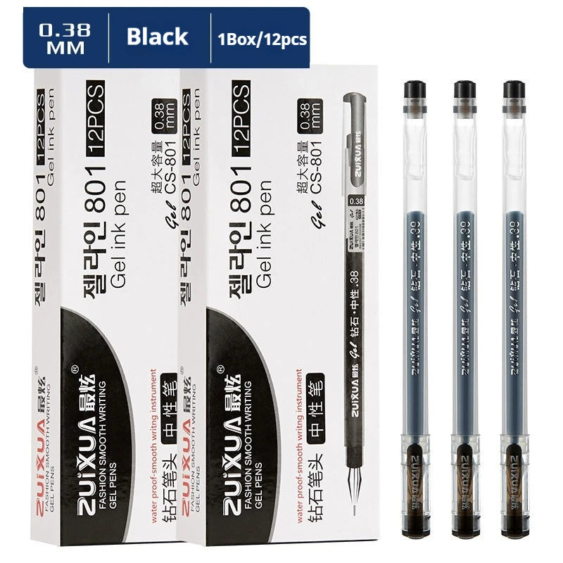 S1b1a53ba63c443d6a8c1a236aab900e7s