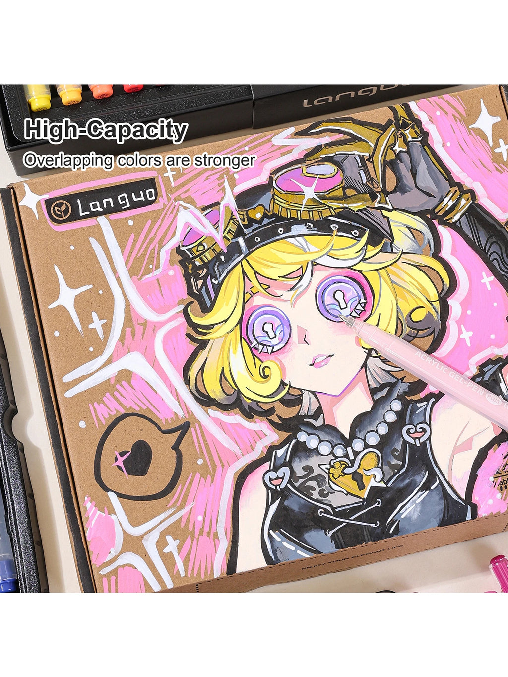 S27d38936cb9a4765a04b82784667cfbcF