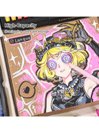 S27d38936cb9a4765a04b82784667cfbcF