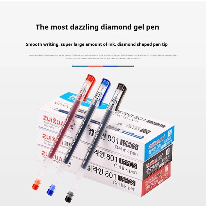 S29875346ccdd4c01ab1d21c1a9820a5b3