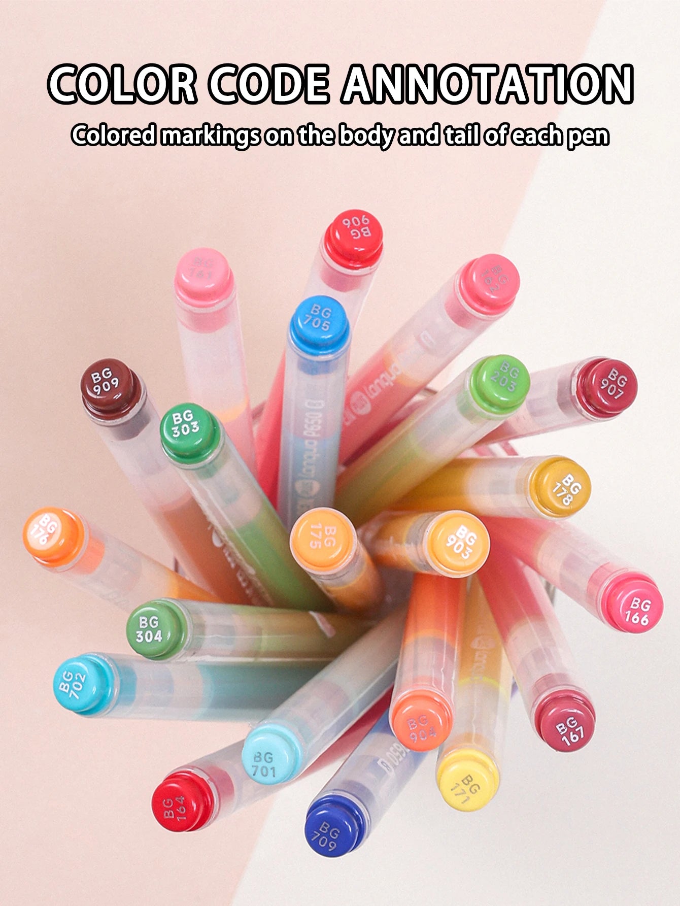 S38c558ab13e74ea7a5055b26e22cb5d6H