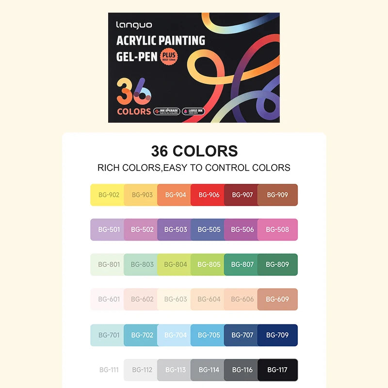 S4e293efc9f524c9b92847b2b57305636d