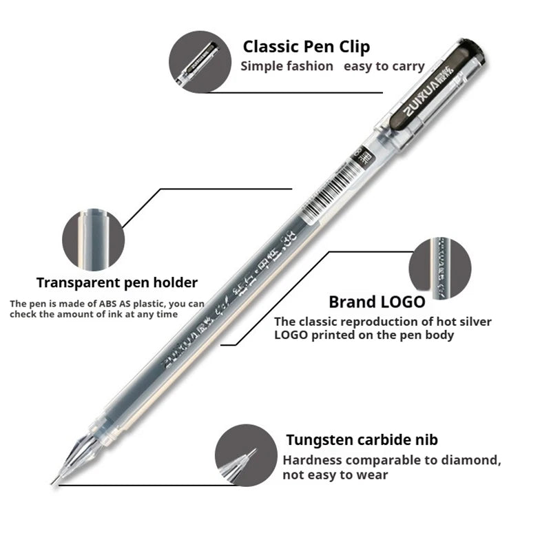 S50b16cdde1664f2297f96e64c2b420076