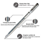 S50b16cdde1664f2297f96e64c2b420076