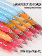 S53bc4254b157485ca7e2b298975111aaR