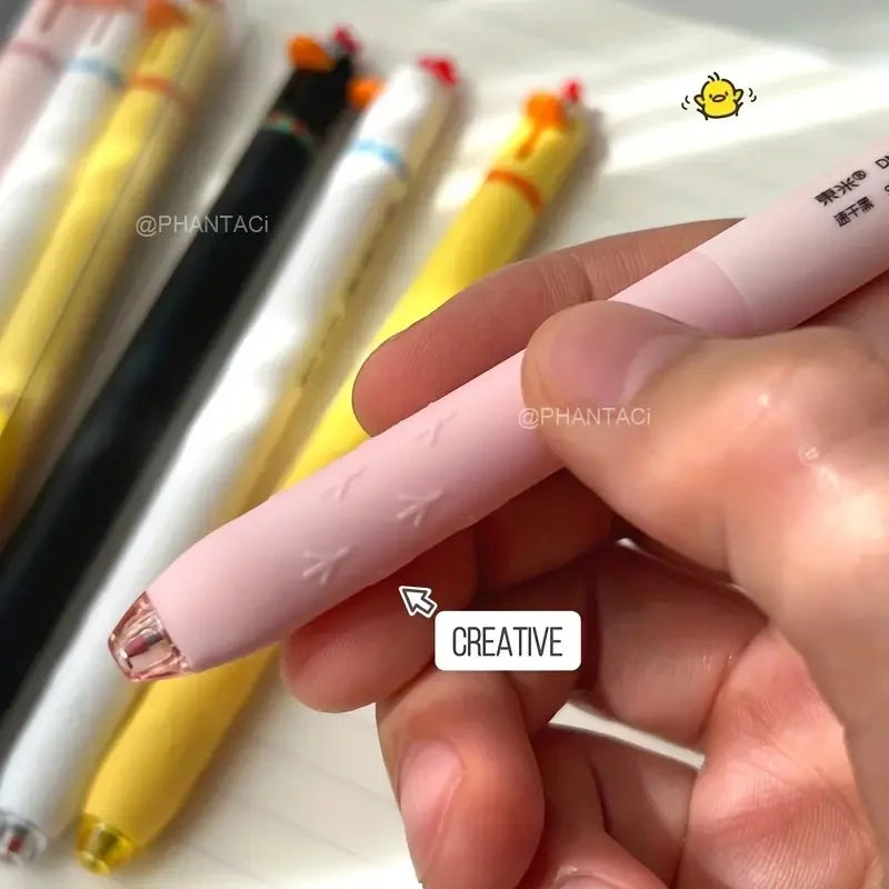 S5bfb6a2b579641879a91c07970ff564cG