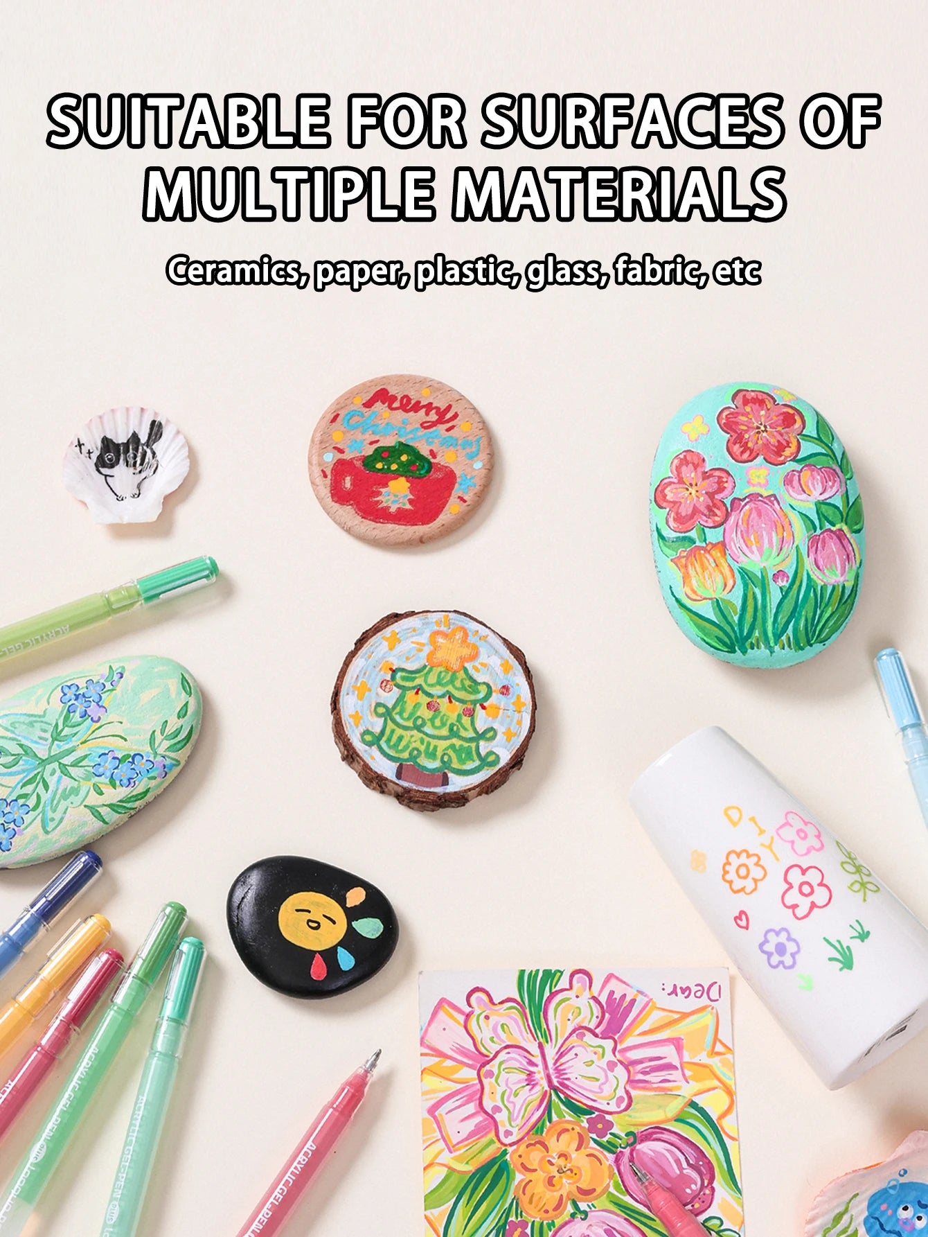 S5cb69b4aa8a441b89a6010811f5fed75b