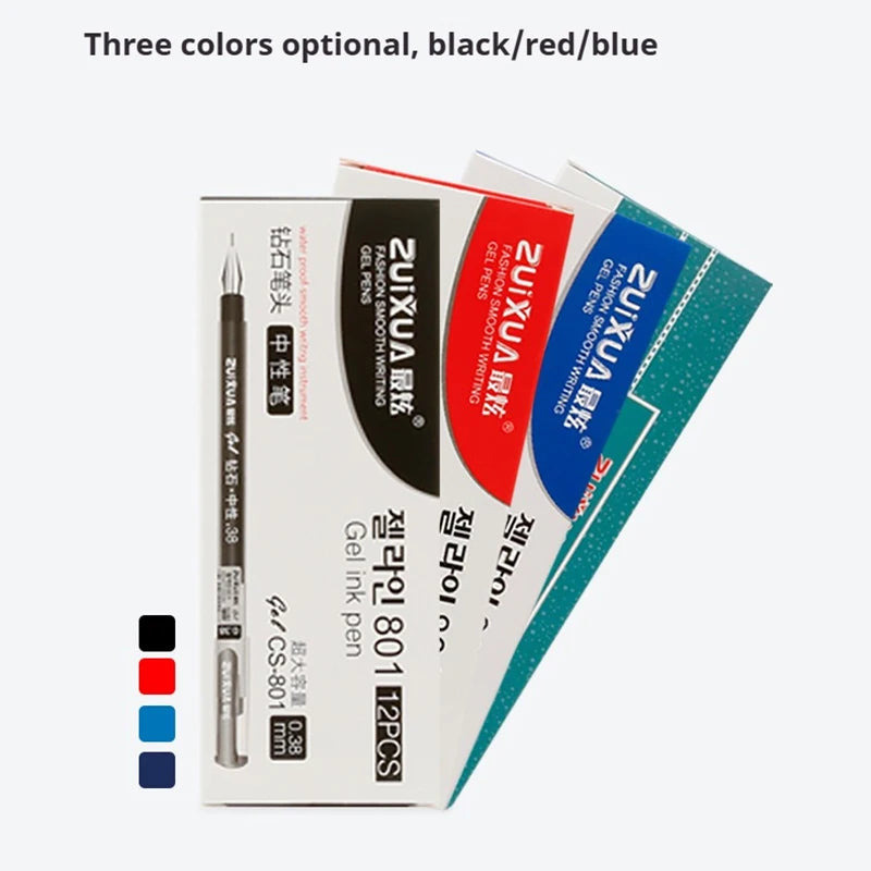 S632cbef61eb843089b877427311d80098