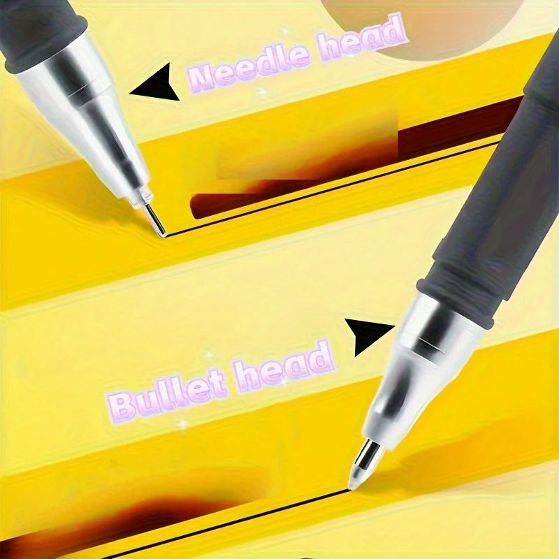 S71104e5117bf40afa4cebef1c18c3e39s