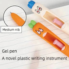 S776f4caf89764256b098c98e613235ecA