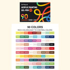 S83c1e2f37df04eb1a6b85f5ede19e1aba