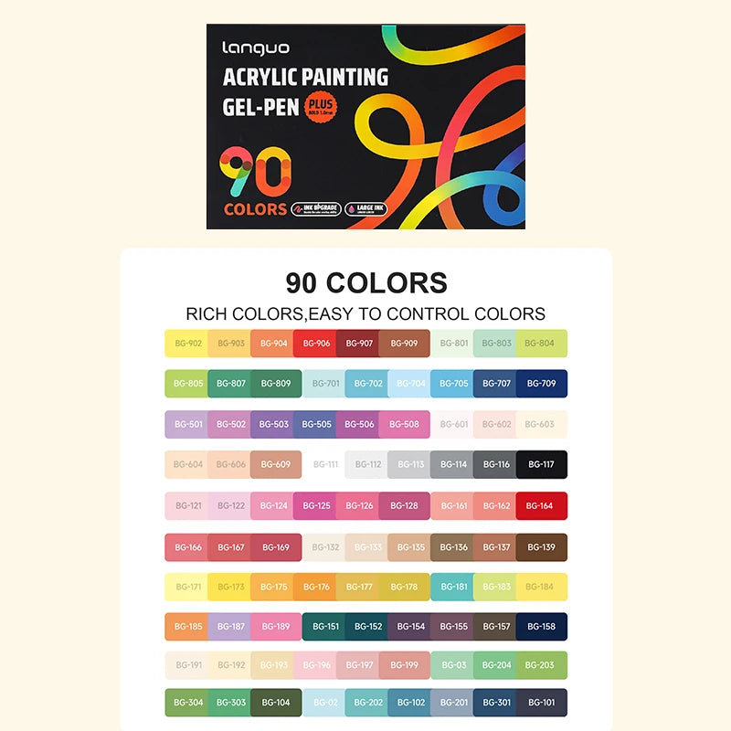 S83c1e2f37df04eb1a6b85f5ede19e1aba