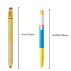 S93add2bcee4241edb30a1e430a65c08fb