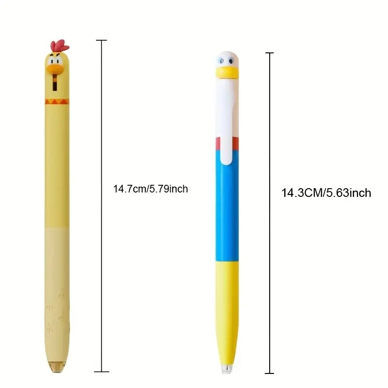 S93add2bcee4241edb30a1e430a65c08fb