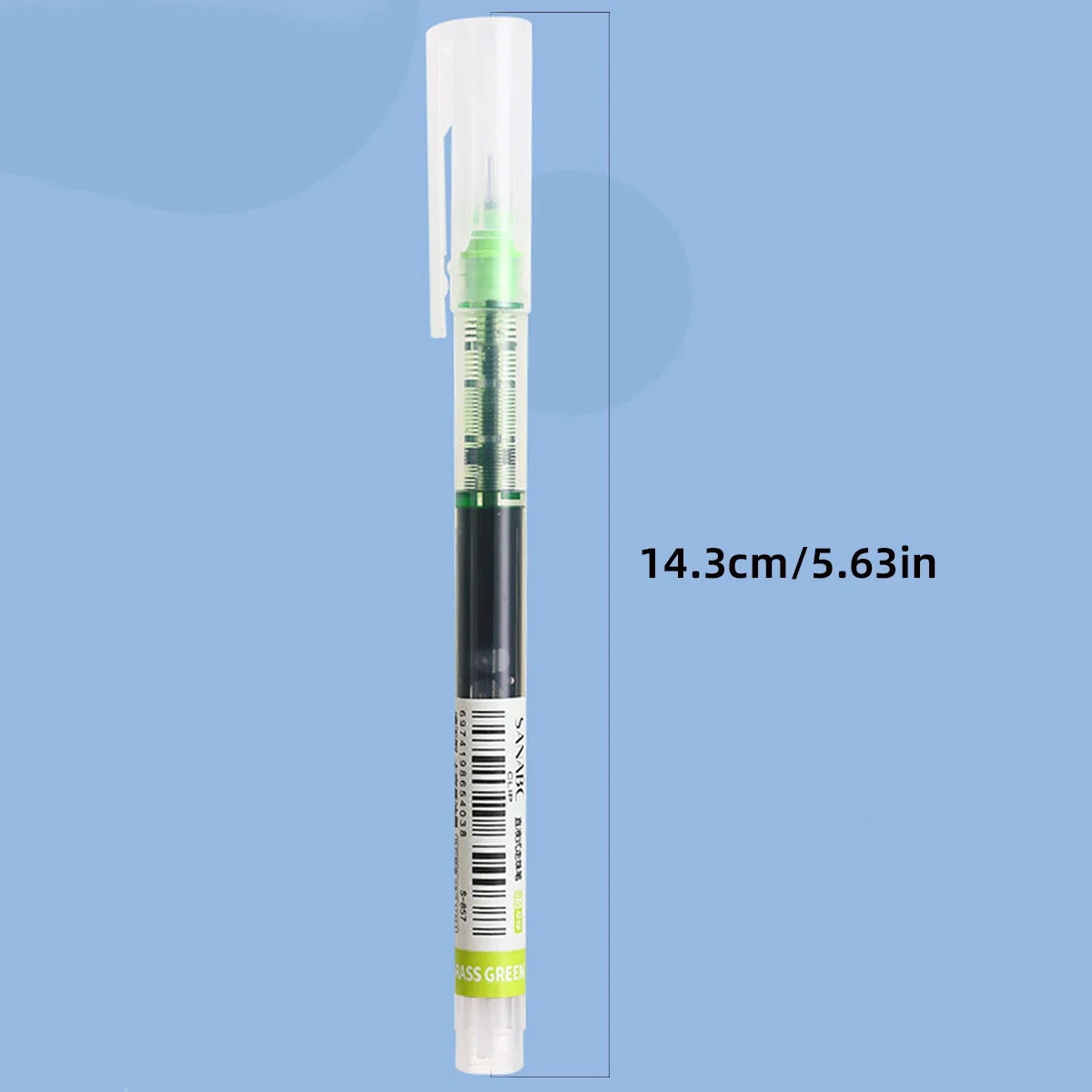 S9adb3c6ba6e64355ae678efc1d51ac69N