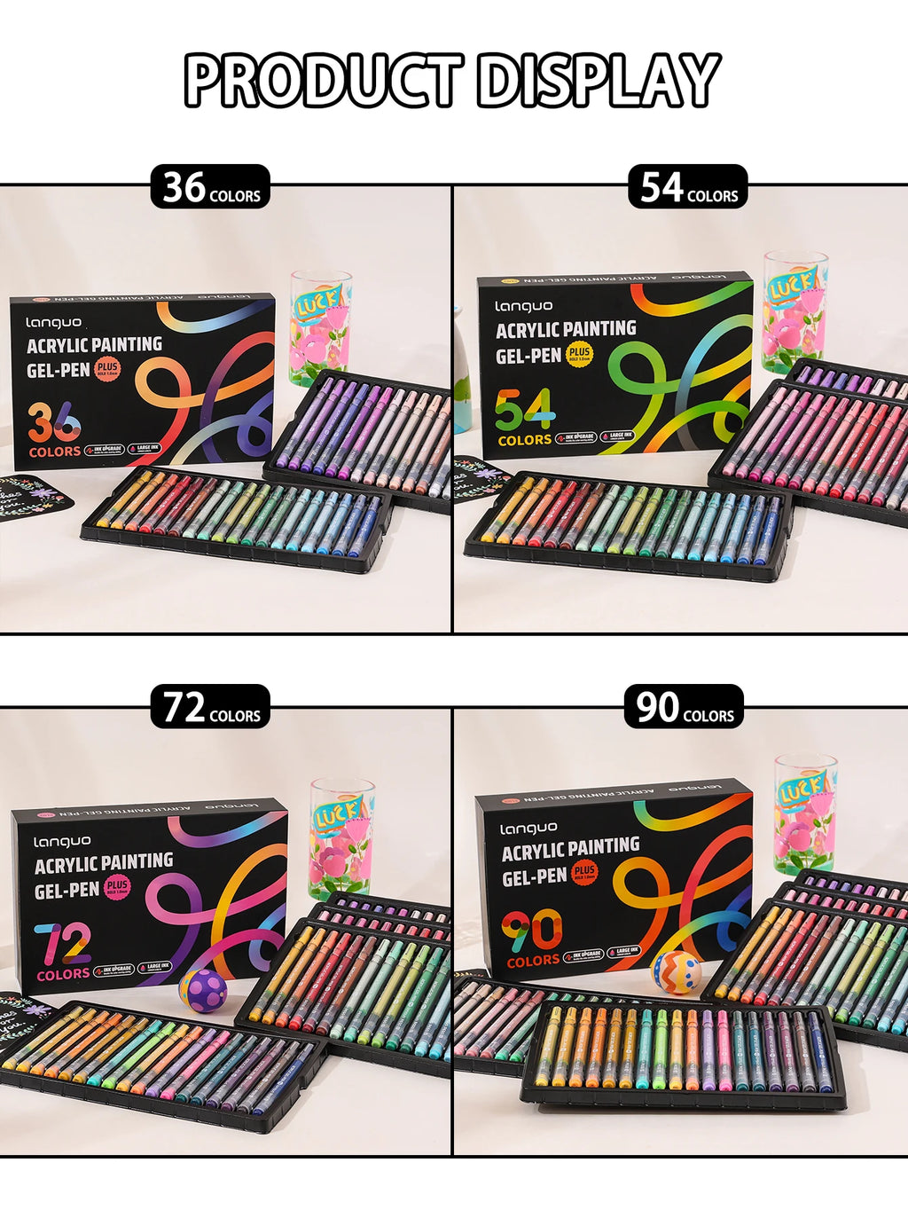 Sab2e152007674bdb82339a854db0a983B