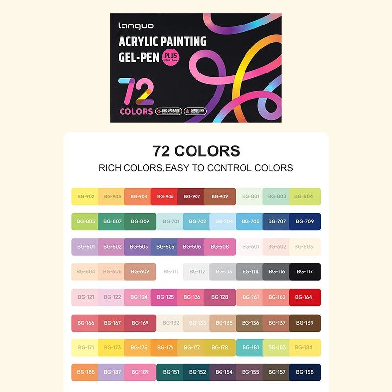 Saec145119acb4a8fb9e3dffe52ff1d1b1