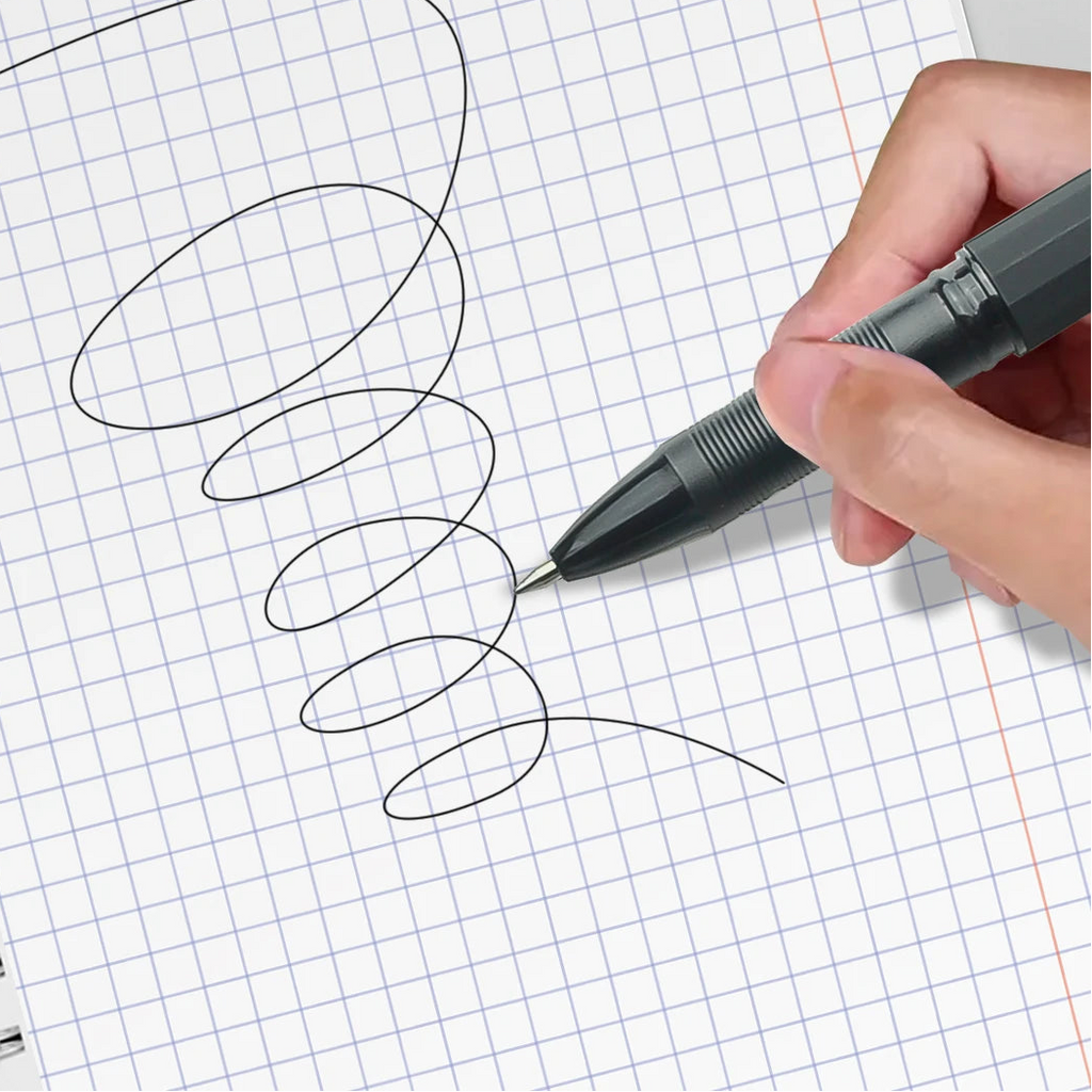 Sd0eb81acc1084df0bafff4afca1de555y