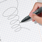 Sd0eb81acc1084df0bafff4afca1de555y