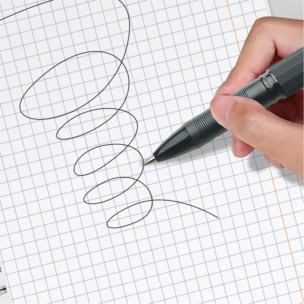 Sd0eb81acc1084df0bafff4afca1de555y