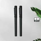 Sd1604bd03edc45e78d6cc424851de955u