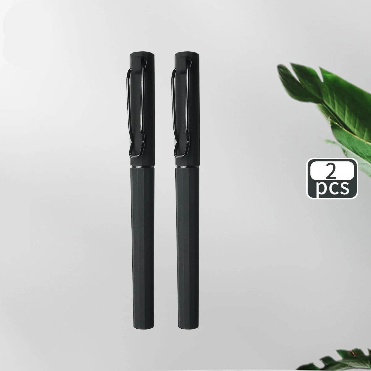 Sd1604bd03edc45e78d6cc424851de955u