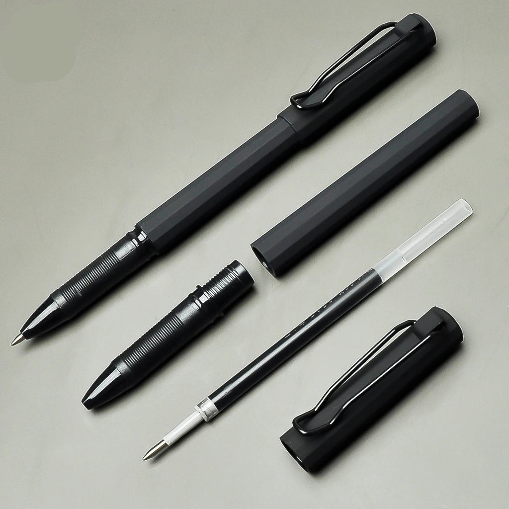 Sd606c590e3ba4b07ba36ad9bc96b86f7Q