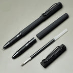 Sd606c590e3ba4b07ba36ad9bc96b86f7Q