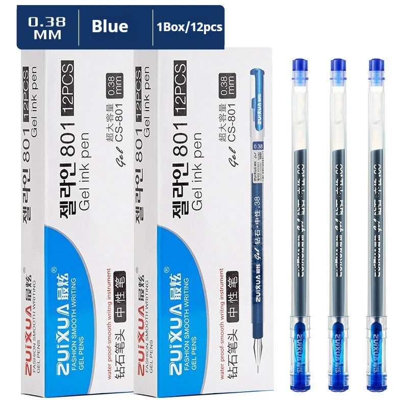 Sd8c052b3ce644f4eb8c4efe3deabcc01Y