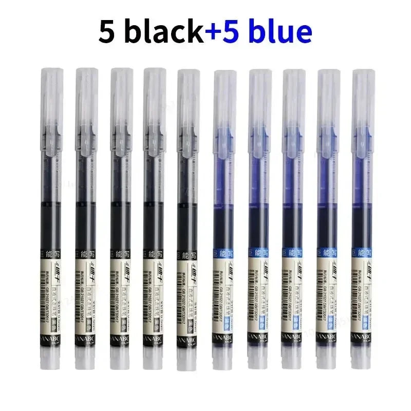 Sdb716432ec8c4e1ba8633bd7fa8b8fa4V