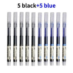 Sdb716432ec8c4e1ba8633bd7fa8b8fa4V
