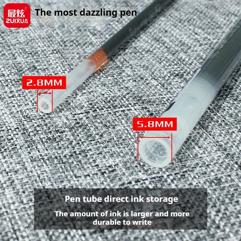 Sea06ab6584994b1d8e1b7686d83eb489R