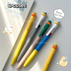 Sf12a3f125dc546fca14161ec24024ddeK