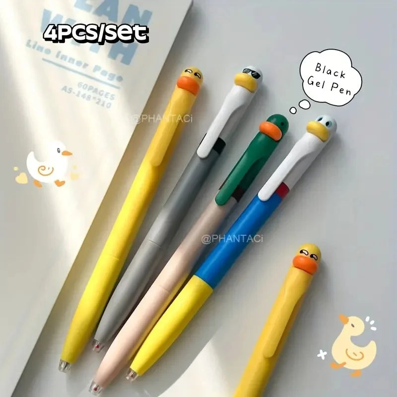 Sf12a3f125dc546fca14161ec24024ddeK