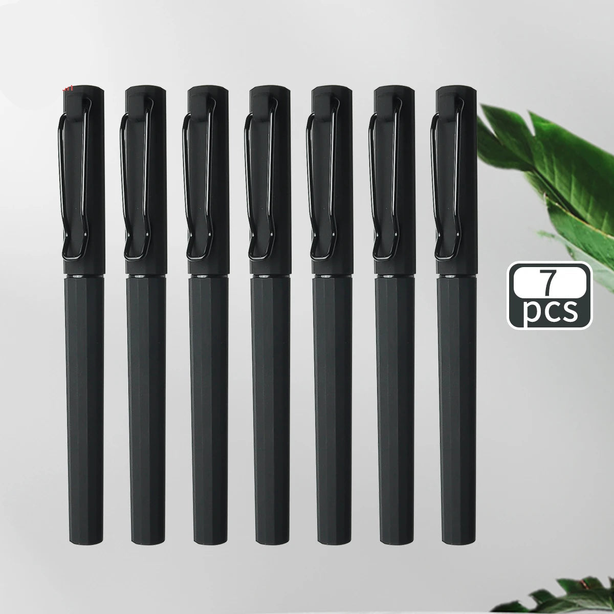 Sf279a38632084164a45949185f236001k