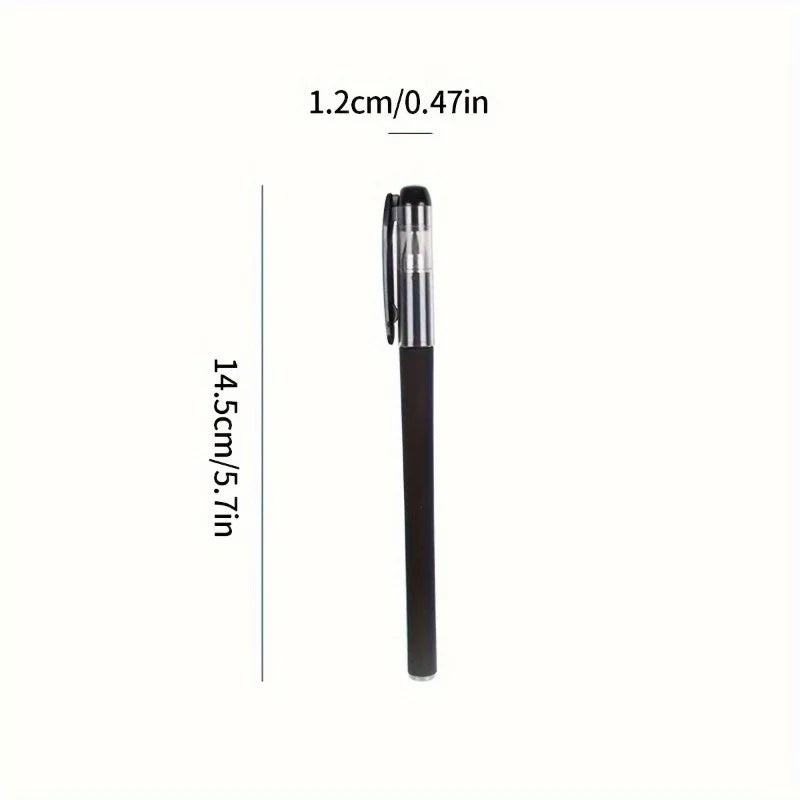 Sf4cdddc25d38494fa7c2279b33fba8b8Y