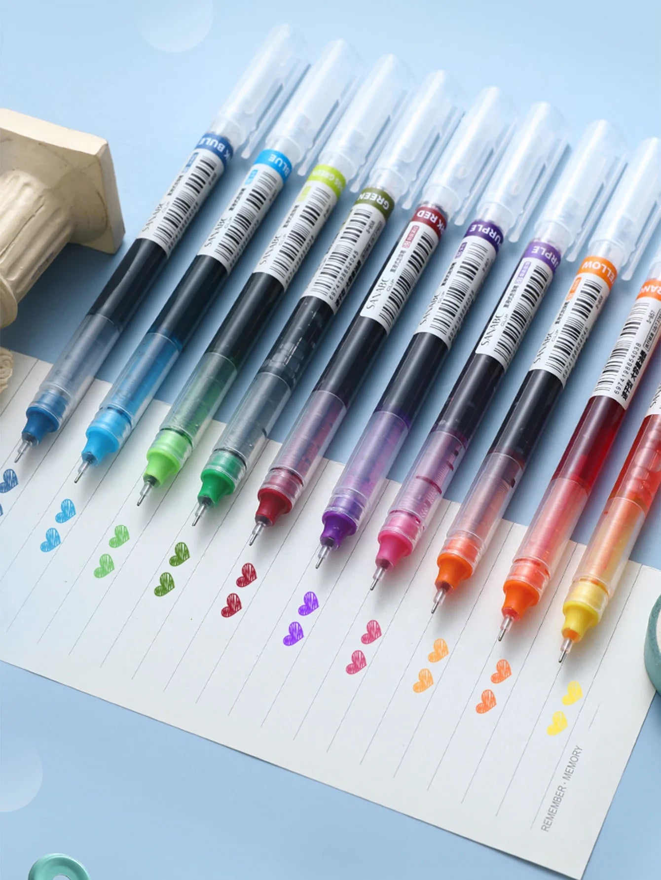 Sf6b24eb8242a4ec197836a54e4913c12N