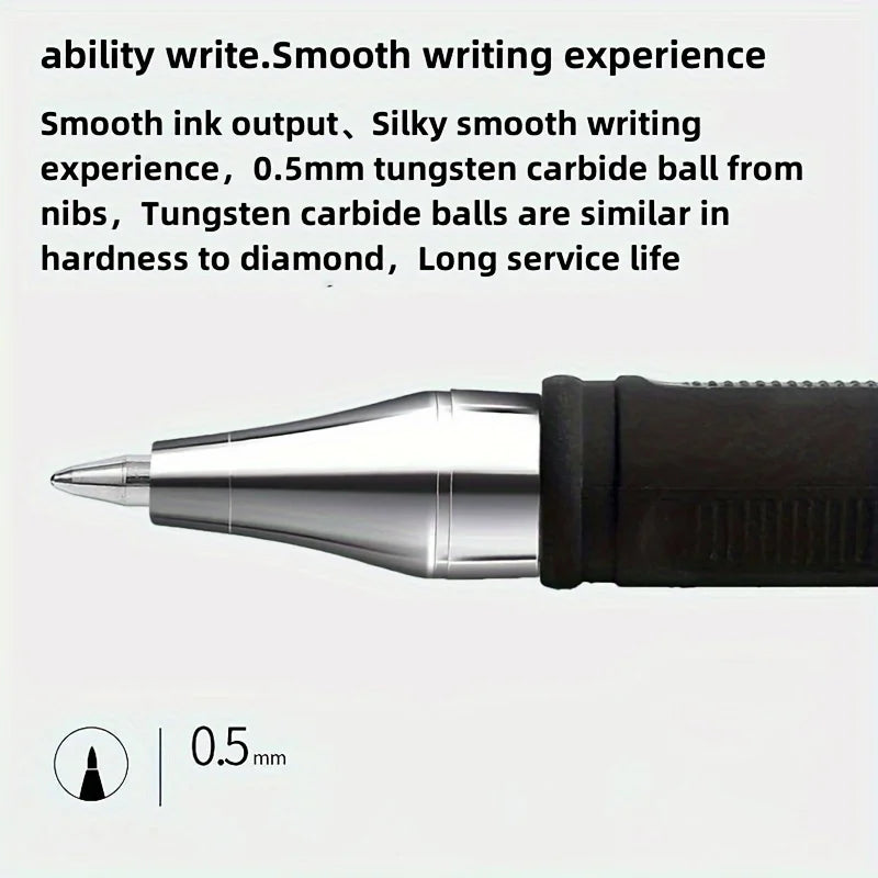 Sf787955682fe409ca8e881e3355ee358B