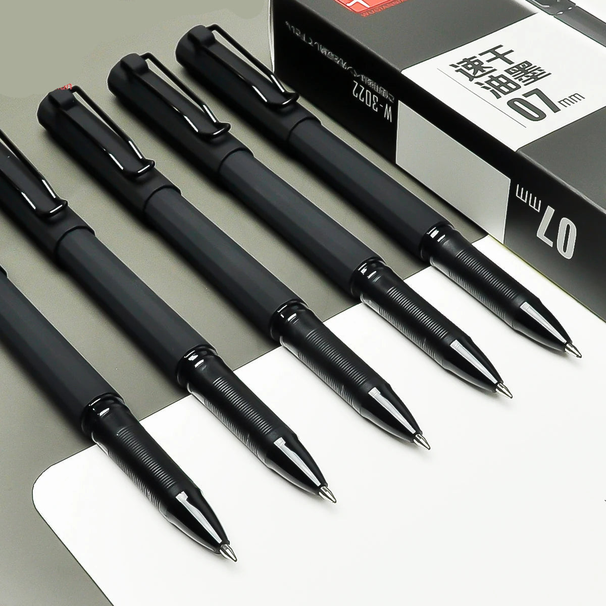 Sfa1389a1ba354db3ab1661c54e38b192E