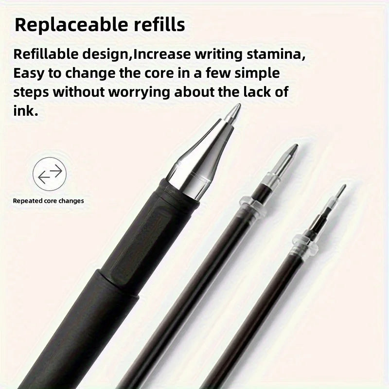 Sfa8f430f733743f3982564cc79058d9fz