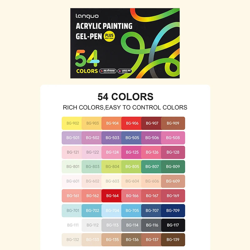 Sfa9c45addf62447187670d70dcc40a98z