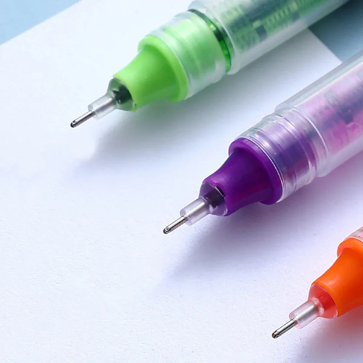 Sfd6acfc2ac694caeb0d0679df9f8ae7fT